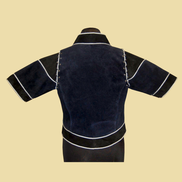 Bolero