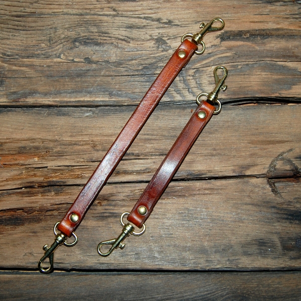Humpenhalter