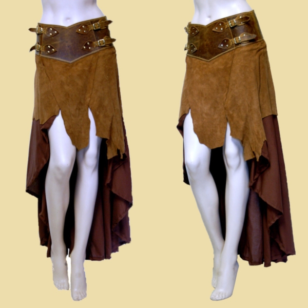 Elven Skirt