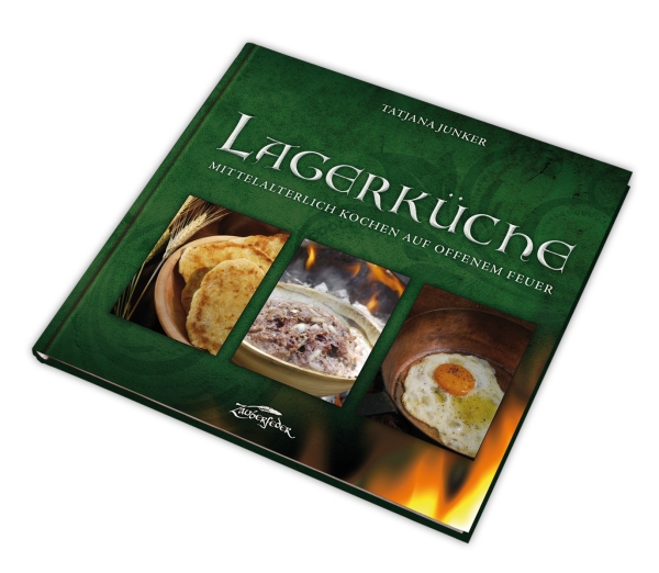 Lagerküche