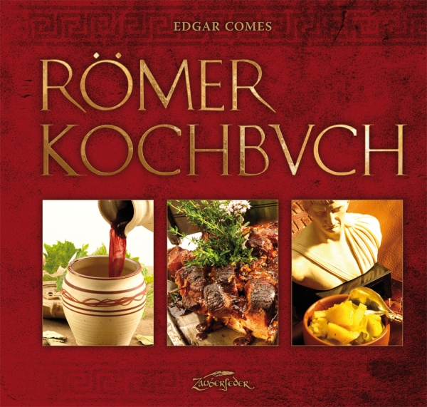 Römer Kochbuch