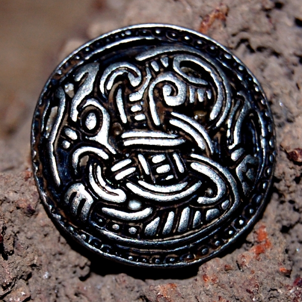 Viking Knot