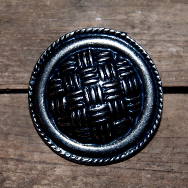 Rivet Hobbit