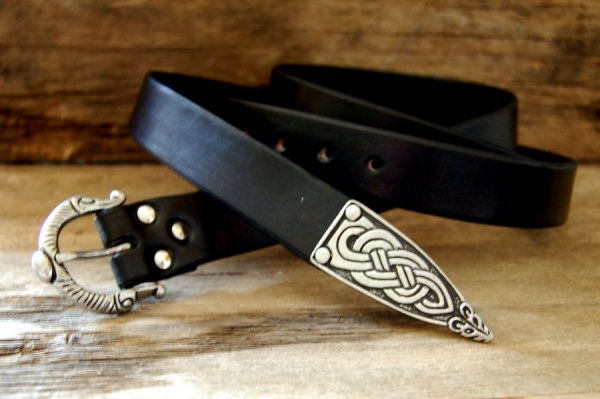 Viking Belt Leif