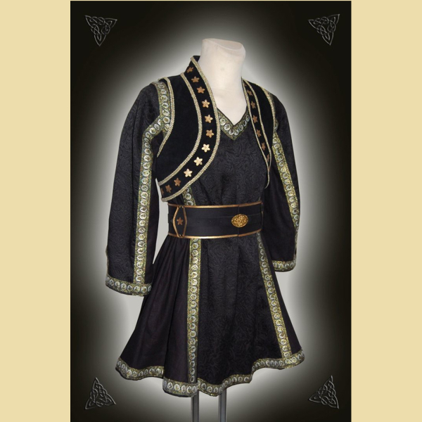 Garment