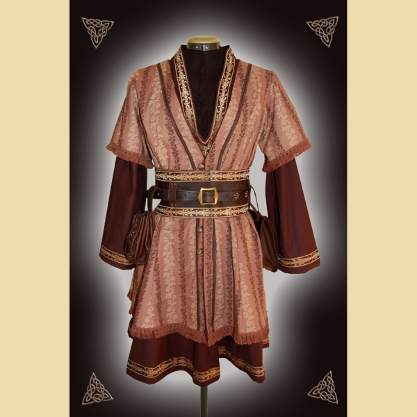 Marians Set