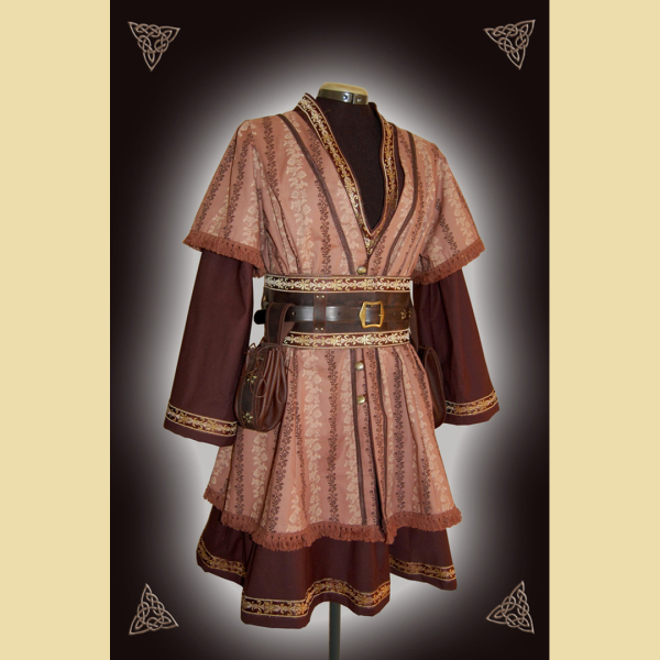 Marians Set