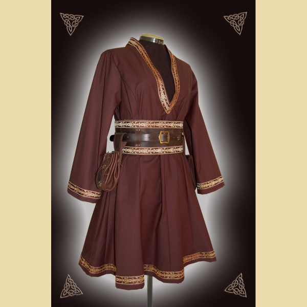 Marians Set