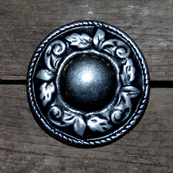 Rankenornament