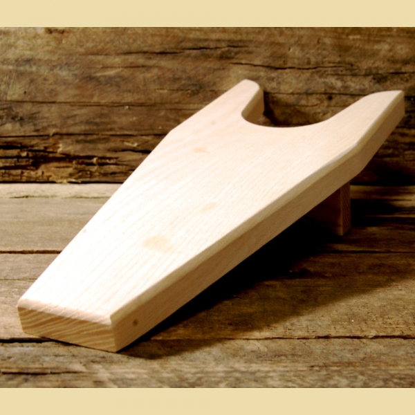 Bootjack