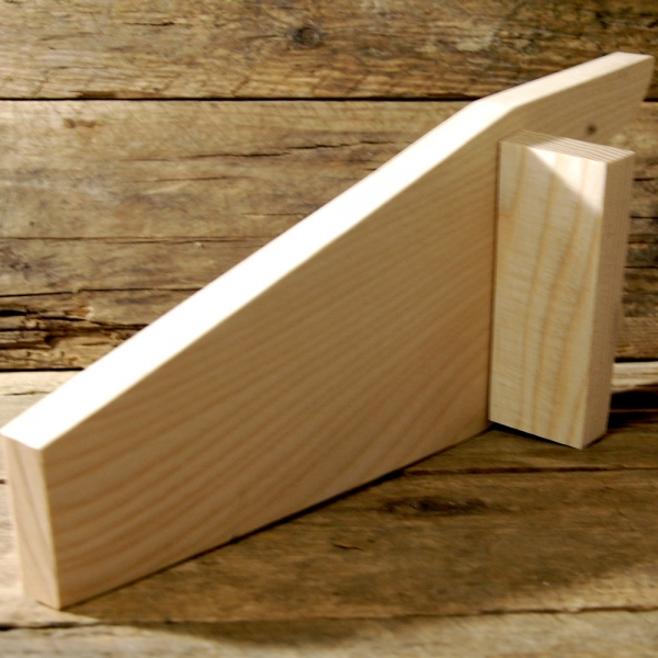 Bootjack