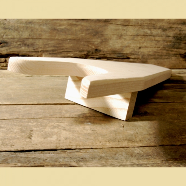 Bootjack