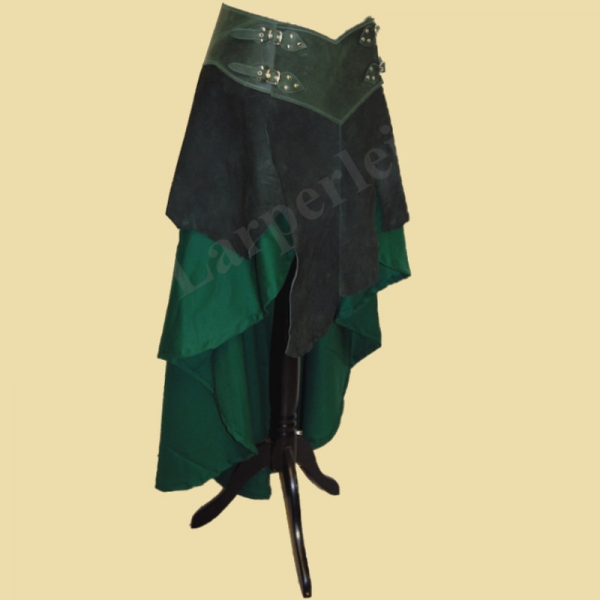 Elven Skirt