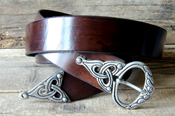 Viking Belt Mikal
