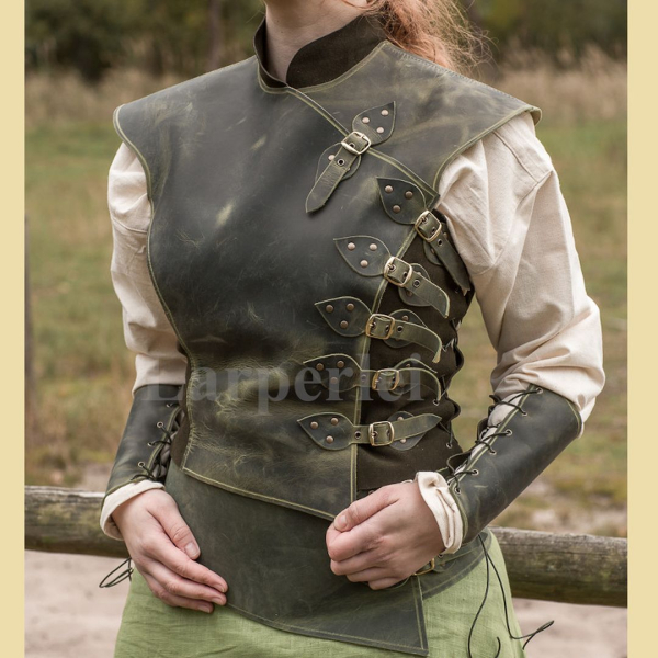 Asymmetrisches Rüstwams