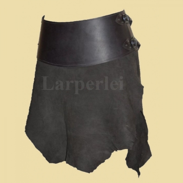 Skirt "Onoria"