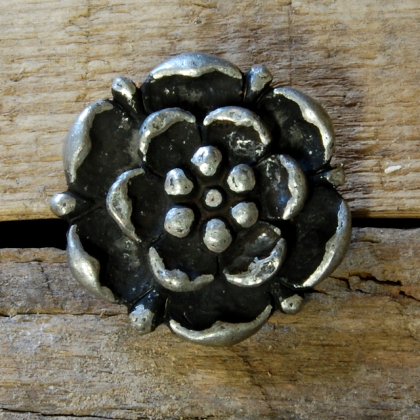Zierniete Rose
