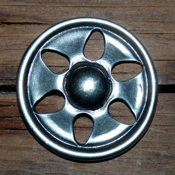Rivet Blossom
