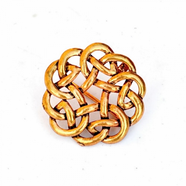 Celtic Knot