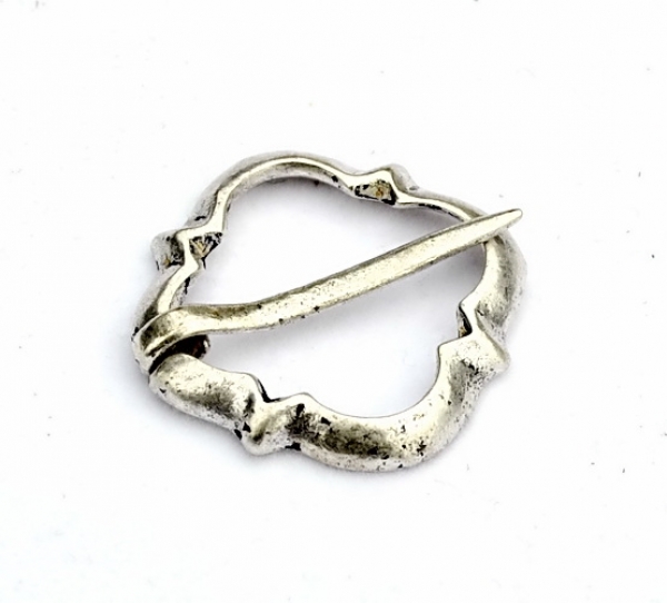 Small Fürspan