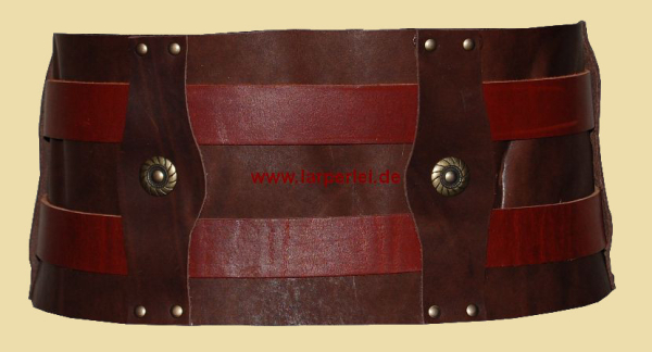 Big Belt "Kuno"