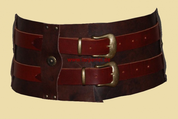 Big Belt "Kuno"