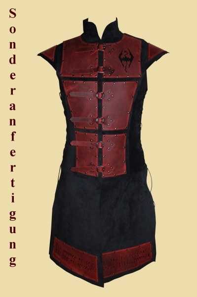 Andere Lederfarbe oder anderes Leder