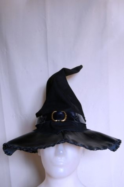 Andere Lederfarbe oder anderes Leder