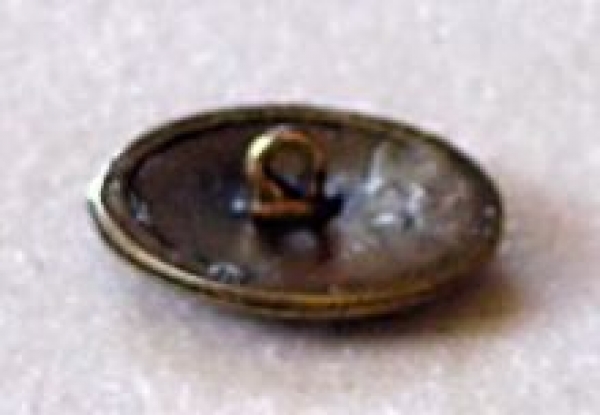 Celtic Knop with Cross