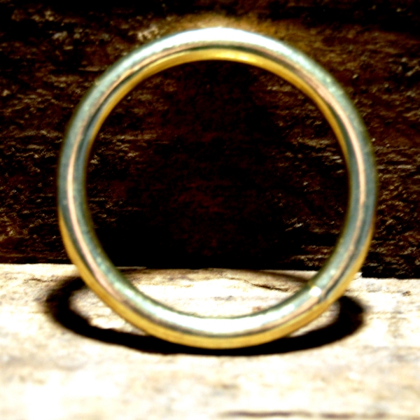 O-Ring