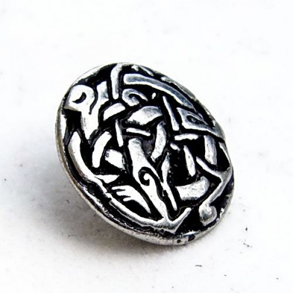 Snake Knot