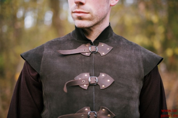 Ranger