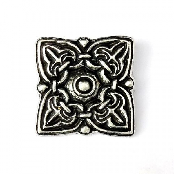 Viking, Diamond