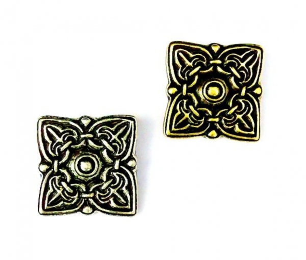 Viking, Diamond
