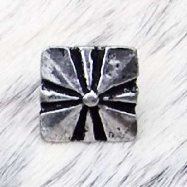 Rivet Square