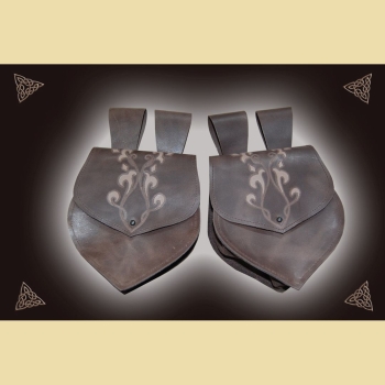 Ellinas Set of Bags
