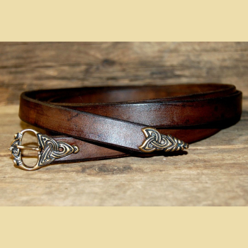 Viking Belt Mari