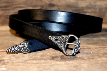 Viking Belt Mari