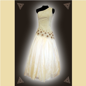 Laneas Dress