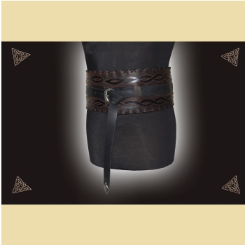 Lawrences Big Belt