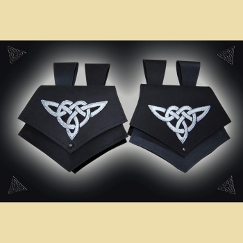 Nigels Set of Bags