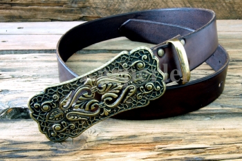 Renaissance Gürtel Levi