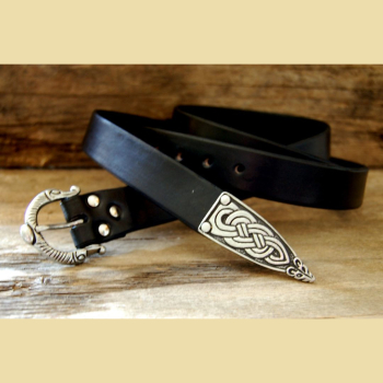 Viking Belt Leif