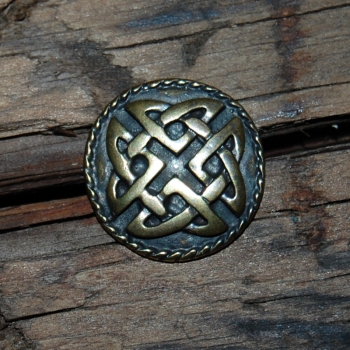 Celtic knot II