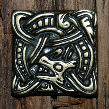 Rivet Viking Dragon IV