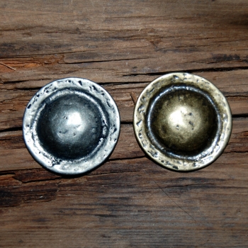 Rivet 