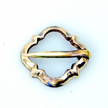 Small Fürspan
