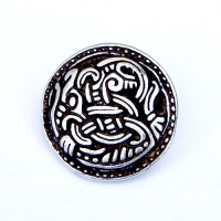 Beast Knot II